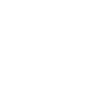 7867878